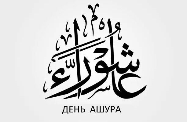 https://kyrgyzcha.site/?p=69585&preview=true