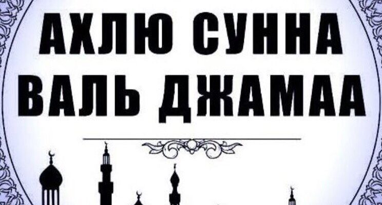 https://kyrgyzcha.site/?p=102152&preview=true