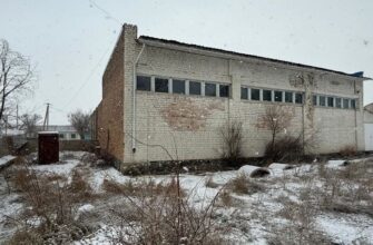 В Кеминском районе спустя 25 лет государству вернули незаконно присвоенный спортзал