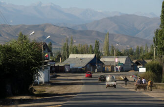 https://kyrgyzcha.site/?p=102289&preview=true