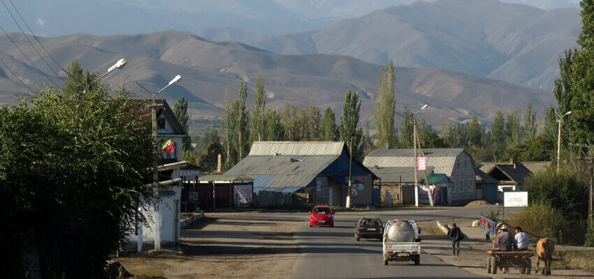 https://kyrgyzcha.site/?p=102289&preview=true