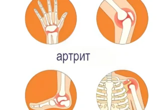 https://kyrgyzcha.site/?p=102462&preview=true