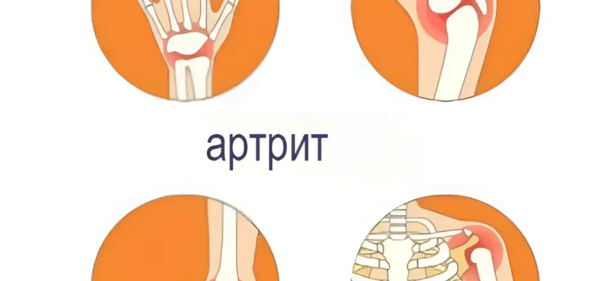 https://kyrgyzcha.site/?p=102462&preview=true