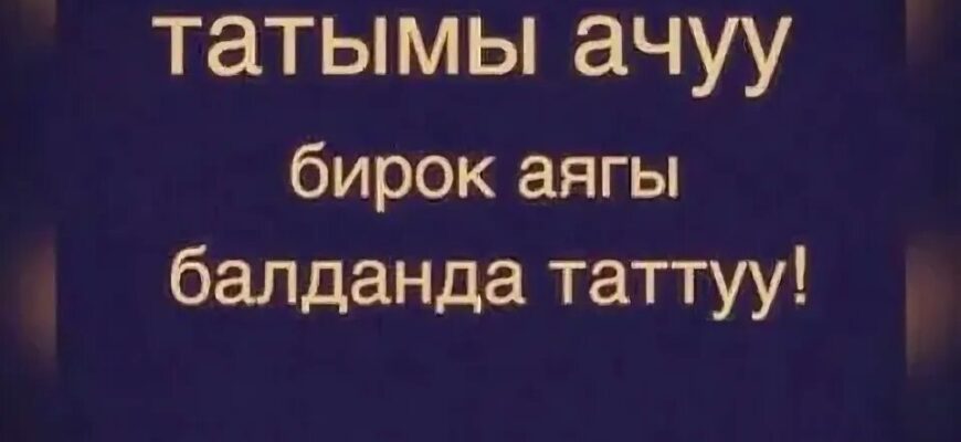 https://kyrgyzcha.site/?p=102744&preview=true
